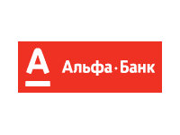 Банк Альфа-Банк Украина в Машевке