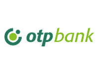 Банк ОТП Банк в Машевке
