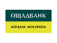 Банк Ощадбанк в Машевке