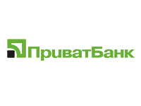 Банк ПриватБанк в Машевке