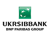 Банк UKRSIBBANK в Машевке