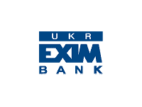 Банк Укрэксимбанк в Машевке