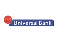 Банк Universal Bank в Машевке